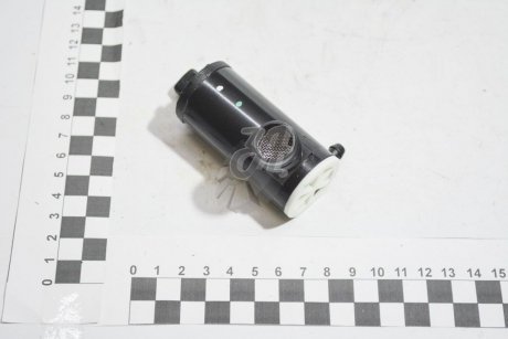 Насос склоомивача Mobis Hyundai/Kia/Mobis 98510-2S100