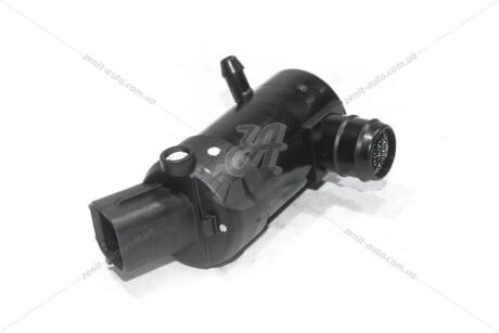 Насос омивача скла лобового I30 (12-) Mobis Hyundai/Kia/Mobis '985103T500