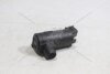 Насос омивача скла лобового Accent (06-) Mobis Hyundai/Kia/Mobis '98510A3600 (фото 4)
