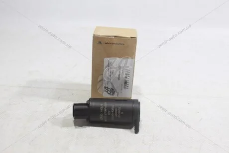 Насос омивача скла лобового Accent (06-) (98510A3600) Mobis Hyundai/Kia/Mobis '98510A3600