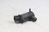 Насос омивача скла лобового Accent (06-) Mobis Hyundai/Kia/Mobis '98510A3600 (фото 9)