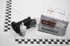 Насос склоомивача Mobis Hyundai/Kia/Mobis 98510-A9000 (фото 1)