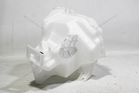 Бачок омывателя Accent (11-) Mobis Hyundai/Kia/Mobis 98620-1R010