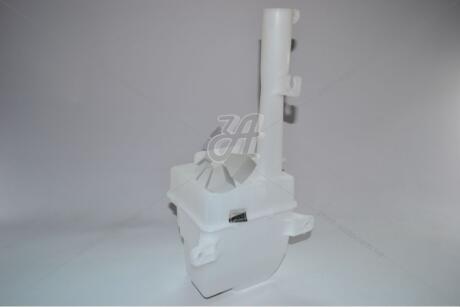 Бачок омивача Sonata (10-14) (98620-3V000) Mobis Hyundai/Kia/Mobis '986203V000