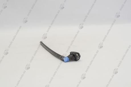 Форсунка омывателя (98640-1C510) Mobis Hyundai/Kia/Mobis '986401C510 (фото 1)