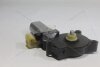 Мотор склопідіймача переднього правого (98820-1E100) Mobis Hyundai/Kia/Mobis '988201E100 (фото 12)