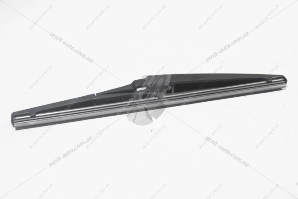 Щітка склоочисника заднього 280мм (98850-1R000) Mobis Hyundai/Kia/Mobis '988501R000 (фото 1)