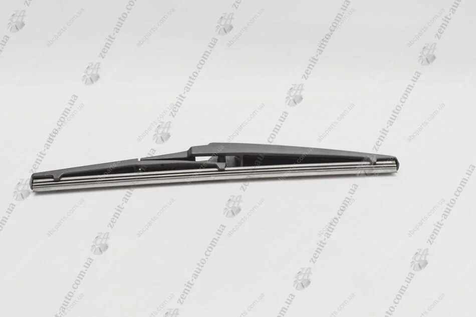 Щітка склоочисника заднього Mobis Hyundai/Kia/Mobis 98850-2K000 (фото 1)