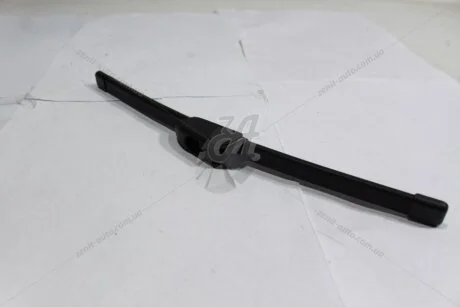 Щітка склоочисника заднього KIA Niro (16-, 19-) (98850-G5000) Mobis Hyundai/Kia/Mobis '98850G5000
