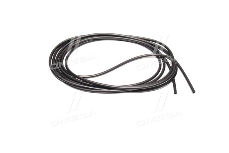 Шланг омивача (9J700-31047) Mobis Hyundai/Kia/Mobis '9J70031047