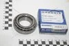 Подшипник ступицы перед внутр Pregio/Besta (LM48548/10) Iljin ILJIN 0S083-33-047 (фото 1)