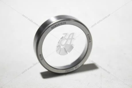 Підшипник КПП (30205J) H-1 (97-) Iljin ILJIN 43225-4A040