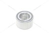 Підшипник маточини перед (51720-1C000) Accent (99-), Elantra, Lantra (95-) ILJIN IJ111001 (фото 4)