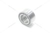 Підшипник маточини перед (51720-1C000) Accent (99-), Elantra, Lantra (95-) ILJIN IJ111001 (фото 5)