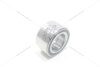 Підшипник маточини перед (51720-1C000) Accent (99-), Elantra, Lantra (95-) ILJIN IJ111001 (фото 6)