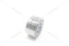 Підшипник маточини перед (51720-1C000) Accent (99-), Elantra, Lantra (95-) ILJIN IJ111001 (фото 8)