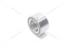 Підшипник маточини перед (51720-1C000) Accent (99-), Elantra, Lantra (95-) ILJIN IJ111001 (фото 9)