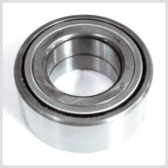 Подшипник ступицы перед (51720-38000) Hyundai Sonata (01-)/Kia Cerato (04-06) Iljin ILJIN IJ111002