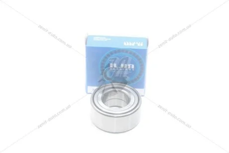 Підшипник маточини перед Hyundai Sonata II (93-) Iljin ILJIN IJ111008