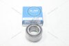 Подшипник ступицы перед Hyundai Elantra (06-), i30/KIA Ceed (06-) (51720-2K000) ILJIN IJ111010 (фото 2)