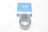 Подшипник ступицы перед Hyundai Elantra (06-), i30/KIA Ceed (06-) (51720-2K000) ILJIN IJ111010 (фото 3)
