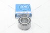 Подшипник ступицы перед Hyundai Elantra (06-), i30/KIA Ceed (06-) (51720-2K000) ILJIN IJ111010 (фото 4)