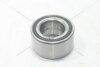 Подшипник ступицы перед Hyundai Elantra (06-), i30/KIA Ceed (06-) (51720-2K000) ILJIN IJ111010 (фото 6)
