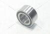 Подшипник ступицы перед Hyundai Elantra (06-), i30/KIA Ceed (06-) (51720-2K000) ILJIN IJ111010 (фото 7)