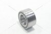 Подшипник ступицы перед Hyundai Elantra (06-), i30/KIA Ceed (06-) (51720-2K000) ILJIN IJ111010 (фото 8)