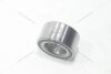 Подшипник ступицы перед Hyundai Elantra (06-), i30/KIA Ceed (06-) (51720-2K000) ILJIN IJ111010 (фото 9)