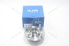 Маточина колеса заднього (ABS) Hyundai Elantra (00-), Matrix (01-) ILJIN 'IJ112020 (фото 2)