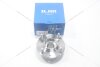 Маточина колеса заднього (ABS) Hyundai Elantra (00-), Matrix (01-) ILJIN 'IJ112020 (фото 3)