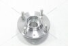 Маточина колеса заднього (ABS) Hyundai Elantra (00-), Matrix (01-) ILJIN 'IJ112020 (фото 4)