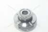 Маточина колеса заднього (ABS) Hyundai Elantra (00-), Matrix (01-) ILJIN 'IJ112020 (фото 9)