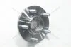 Маточина колеса заднього (ABS) Hyundai Santa Fe (-06) (IJ112023) Iljin ILJIN 'IJ112023 (фото 4)
