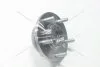 Маточина колеса заднього (ABS) Hyundai Santa Fe (-06) (IJ112023) Iljin ILJIN 'IJ112023 (фото 5)