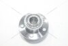 Маточина колеса заднього (ABS) Hyundai Santa Fe (-06) ILJIN 'IJ112023 (фото 8)