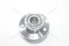 Маточина колеса заднього (ABS) Hyundai Santa Fe (-06) (IJ112023) Iljin ILJIN 'IJ112023 (фото 8)