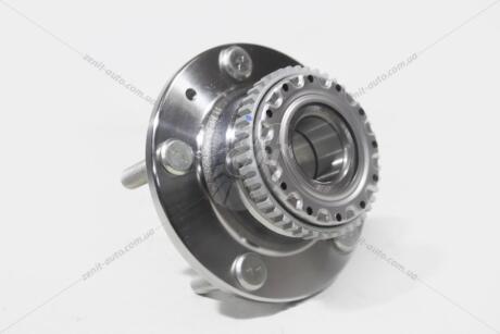 Маточина колеса зад Hyundai Coupe (01-) (52710-2C305) ILJIN IJ112025