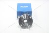 Маточина колеса зад Hyundai Coupe (01-) ILJIN 'IJ112027 (фото 5)