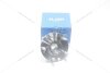 Ступица колеса заднего (52710-2E100) Hyundai Tucson/Kia Sportage (10-) ILJIN IJ112033 (фото 2)