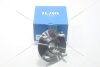 Маточина колеса заднього (ABS) Hyundai Elantra (00-), Matrix (01-) ILJIN 'IJ112037 (фото 2)