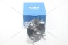 Маточина колеса заднього (ABS) Hyundai Elantra (00-), Matrix (01-) ILJIN 'IJ112037 (фото 4)