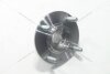 Маточина колеса заднього (ABS) Hyundai Elantra (00-), Matrix (01-) ILJIN 'IJ112037 (фото 5)