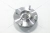 Маточина колеса заднього (ABS) Hyundai Elantra (00-), Matrix (01-) ILJIN 'IJ112037 (фото 6)