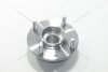 Маточина колеса заднього (ABS) Hyundai Elantra (00-), Matrix (01-) ILJIN 'IJ112037 (фото 7)