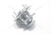 Ступица колеса заднего Hyundai Sonata 2.0, 3.3 (05-) (52730-3K000) ILJIN IJ113005 (фото 6)