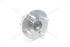 Ступица колеса заднего Hyundai Getz/Kia Picanto 1.1, 1.6 (02-) ILJIN IJ113008 (фото 4)