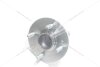 Ступица колеса заднего Hyundai Getz/Kia Picanto 1.1, 1.6 (02-) ILJIN IJ113008 (фото 6)