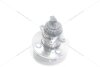 Ступица колеса заднего Hyundai Getz/Kia Picanto 1.1, 1.6 (02-) ILJIN IJ113008 (фото 8)
